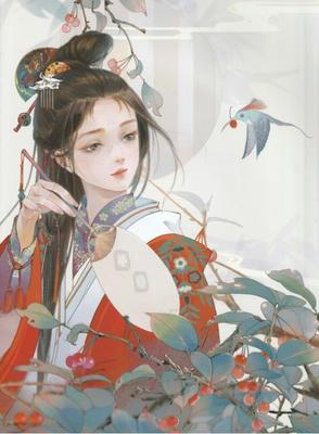 我的私人瑜伽教练